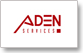 Adenservice.com