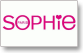 www.sophieparis.vn