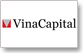 vinacapital.com