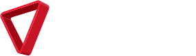 VIET TALENTS - Human Resource Co., Ltd