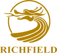 Richfield
