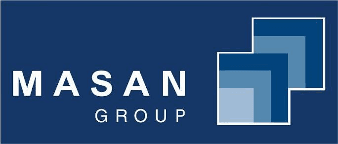Masan Group
