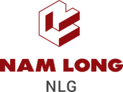 Nam Long Group