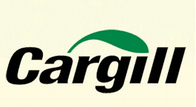 Cargill