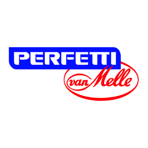 Perfetti Van Melle