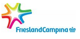 FrieslandCampina