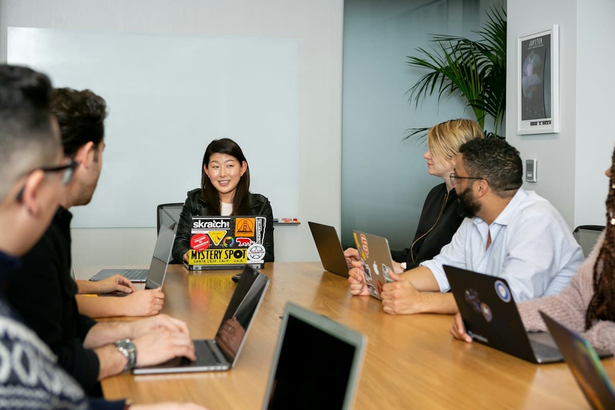 Transitioning from Local Enterprises to Global Multinationals: Navigating Cultural and Leadership Paradigms