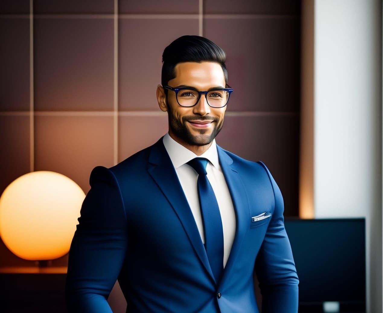 Executive Boardroom Recruitment