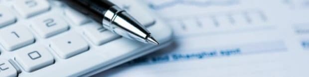 Viet Talents Direct Contact & Consultation