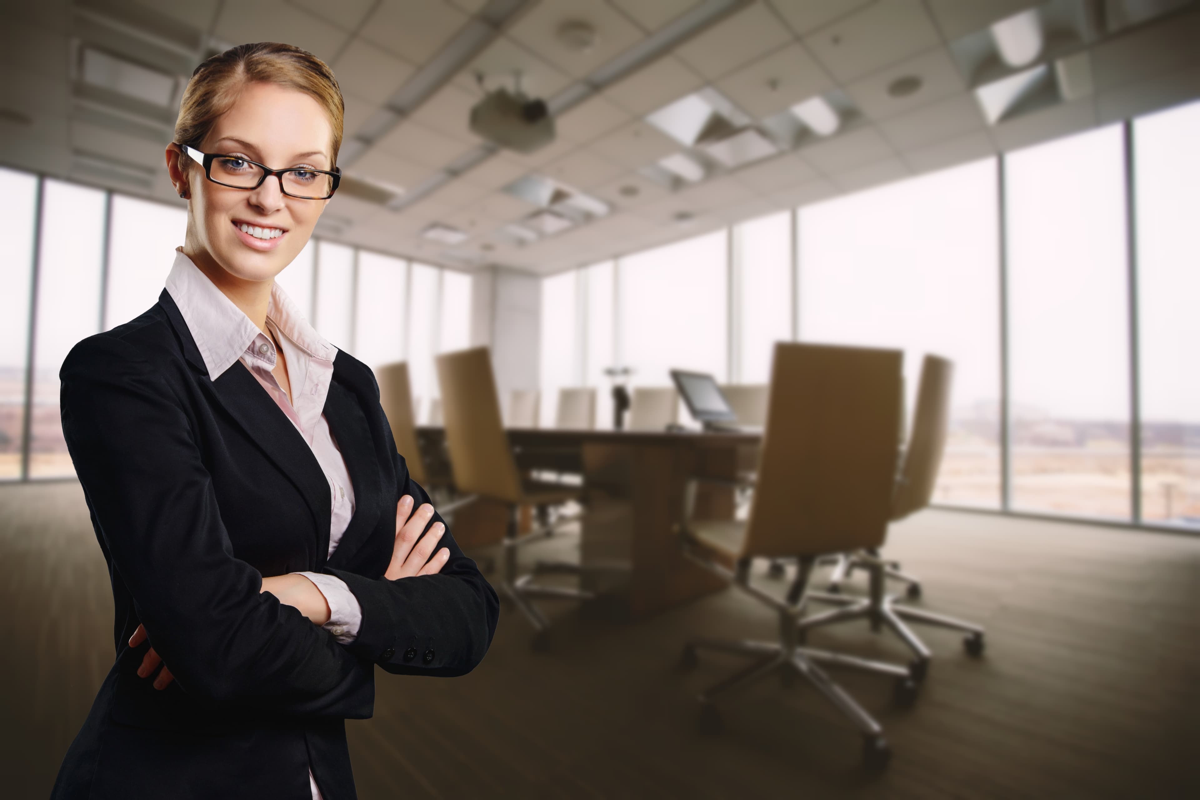 Specialized Talent Sourcing